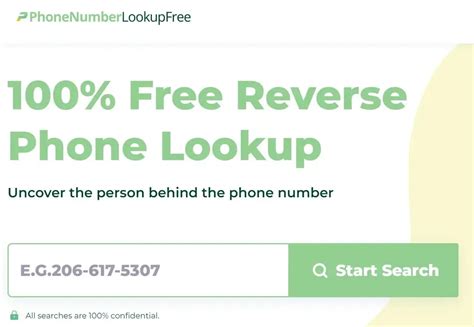 513-849-8853|Free Reverse Phone Number Lookup by Truecaller